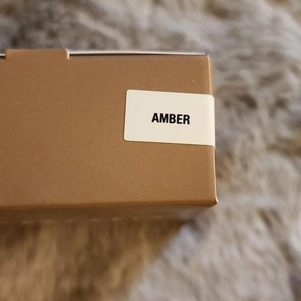 Anastasia Beverly Hills new box